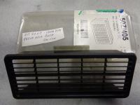 Presa Aria Porta Destra = Sinistra Iveca Gamma Zeta , Om 50 NC