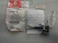 Tirante Porta Destro = Sinistro Iveco Daily Dal 2006