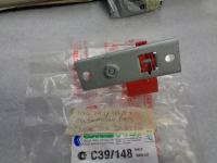 Gancio Cofano Anteriore Iveco Daily 1999-2006