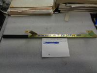 Guida Scendente Porta Fiat 684-697- Om 100- Om 300