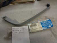 Cornice Sottofaro Destra  Da Verniciare Alfa Nuova 33