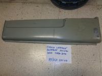 Fianco Laterale Posteriore Sinistro Iveco Turbozeta