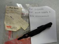 Leva Riscaldamento Fiat Ducato 1982-1990