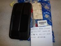 Maniglia Esterna Porta Scorrevole Destra Fiat Ducato 1990-1994
