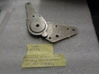 Meccanismo Schienale Sedile Anteriore Destro Lato Esterno Destro Fiat Ritmo