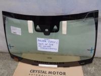 Parabrezza Con Sensore Pioggia, Con Deviazione Corsia Mercedes Classe C W205 2014-2016