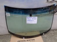 Parabrezza Verde Con Fascia Blu Nissan Murano 2005-2008