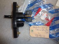 Registro Proiettore Destro Fiat Ducato 1990-1994, Fiat Talento 1990-1994