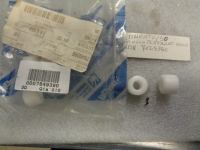 Rullo Superiore Porta Scorrevole Destra Fiat Ducato 1990-1994