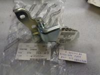 Cerniera Porta Inferiore /Superiore Anteriore Sinistra Fiat Ducato Dal 2006