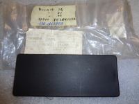 Tappo Pedana Salita Fiat Ducato 1994-2006