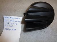 Tappo Fendinebbia Destro = Sinistro Fiat Scudo 2004-2016