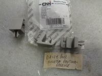 Molletta Pantina Parasole Destra = Sinistra Iveco Daily Dal 2012