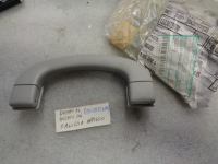 Maniglia Appiglio Anteriore Destra Fiat Ducato 1994-2014