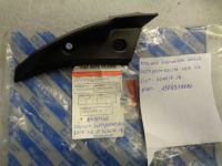 Guarnizione Sinistra Cofano Anteriore Fiat Ducato 1994-2002