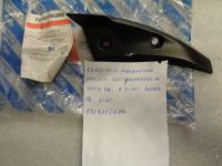 Guarnizione Destra Cofano Anteriore Fiat Ducato 1994-2002