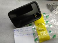 Maniglia Esterna Porta Anteriore Sinistra Fiat Scudo, Ulysse, Citroen Evasion,Jumpy, Peugeot Expert, 806