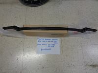 Traversa Anteriore inferiore Bmw Serie 3 2015-2018 F30/F31lci, Bmw Serie 1 2011-2019 F20/F21/F21lci