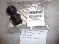 Guida Mobile Leva Cambio Fiat Nuovo Ulysse 2001-2010,Scudo 1995-2016, Lancia Phedra 2001-2010