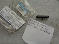 Pattino Scendente Porta Alfa 147, Giulietta 2010, Fiat Nuova Bravo, Lancia Delta 2008, Lybra, Ypsilon 2011