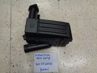 Scatola Filtro aria Volkswagen Golf 6 