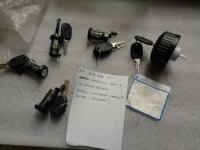 Kit Impariglio Fiat Ducato 1994-2002