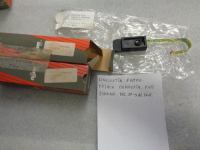 Linguetta Telo Copri Cassone Posteriore Fiat Strada 1999-2011