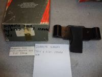 Supporto Tirante Telone Copri Cassone Posteriore Fiat Strada 1999-2005