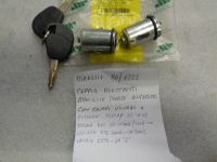 Kit Impariglio Fiat Scudo, Ulysse , Lancia Zeta, Citroen Jumpy ,Jumper, Peugeot Expert, 