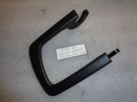 Maniglia Esterna Portellone Posteriore Destro Fiat Doblò 2009-2022