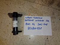 Supporto Traversa Anteriore Inferiore Sinistro Audi A4 2004-2008