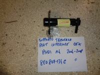 Supporto Traversa Anteriore Inferiore Destro Audi A4 2004-2008