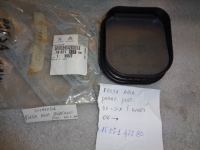 Presa Aria Parafango Posteriore Citroen Jumper 2006, Peugeot Boxer 2006