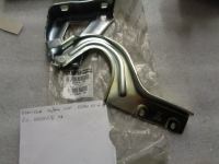 Cerniera Cofano Anteriore Destra Fiat Doblò 2015-2023