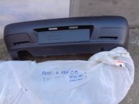 Paraurti Posteriore Alfa 156 Berlina 2003-2005