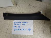 Rivestimento Montante Interno Anteriore Destro Audi Q3