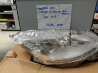 Proiettore Destro Citroen C4 Picasso, Gran Picasso 2010-2013