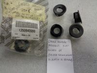 Ghiera Sensore Parcheggio Posteriore Fiat Ducato 2006-2022