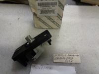 Serratura Porta Posteriore Sinistra Fiat Ducato Dal 2006, Serratura Porta Posteriore Destra Fiat Fiorino/Qubo