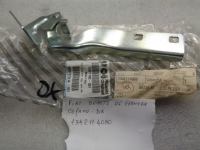 Cerniera Cofano Anteriore Destra Fiat Ducato2006-2014