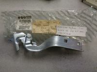 Cerniera Cofano anteriore Sinistra Fiat Ducato 2006-2014