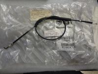 Cavo Flessibile Porta Scorrevole Destra Fiat Ducato 2001-2006