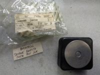 Tampone Battuta Porta Posteriore Sinistra Fiat Ducato 2006-2014
