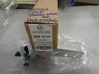 Guida Inferiore Porta Scorrevole Destra Fiat Ducato 2006-2022