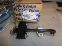 Tirante Porta Posteriore Sinistra Fiat Ducato 2006-2022