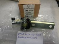 Carrello Inferiore Porta Scorrevole Destra Iveco Daily 2006