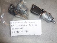 Cilindretto Accensione Fiat Ducato,Citroen Jumper, Peugeot Boxer Dal 2002