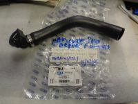 Manicotto Inferiore Radiatore Acqua Fiat Ducato, Citroen Jumper, Peugeot Boxer 2.2 Multijet/Hdi  2006-2014