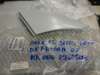Modanatura Superiore Proiettore Destro Fiat Ducato 2006-2014