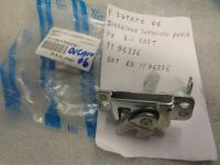 Serratura Superiore Porta Scorrevole Destra Fiat Ducato Dal 2006